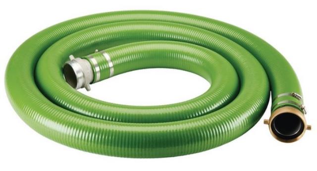 Rental store for Hose Intake 2 in San Diego CA